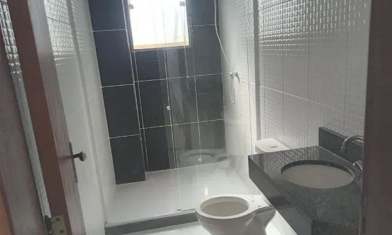 Alugo Casa Iraja 2 Q...