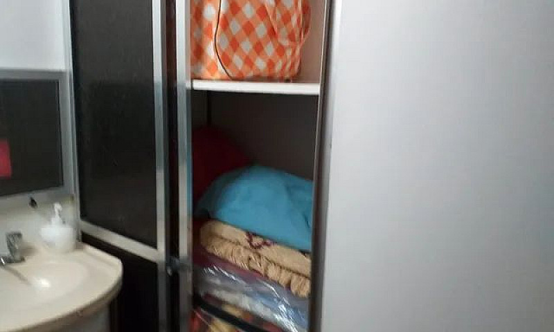 Imóvel No Litoral De...