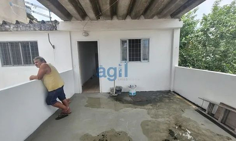 Rio De Janeiro - Apa...