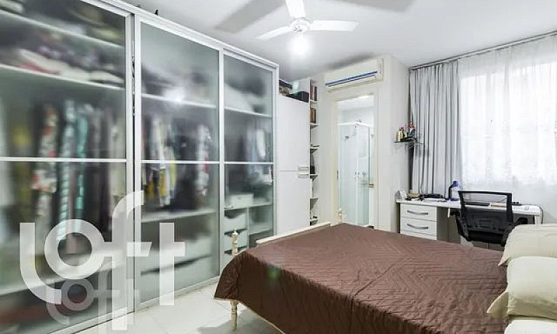 Apartamento À Venda ...
