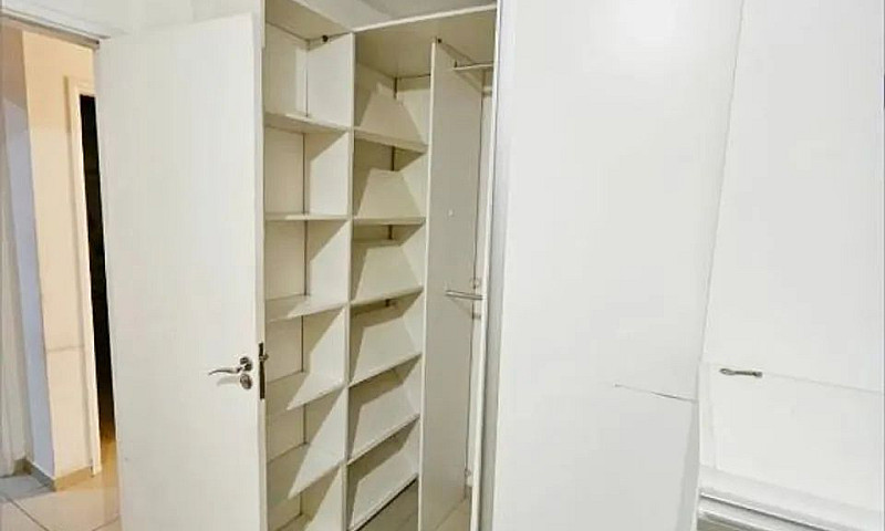 Apartamento À Venda ...