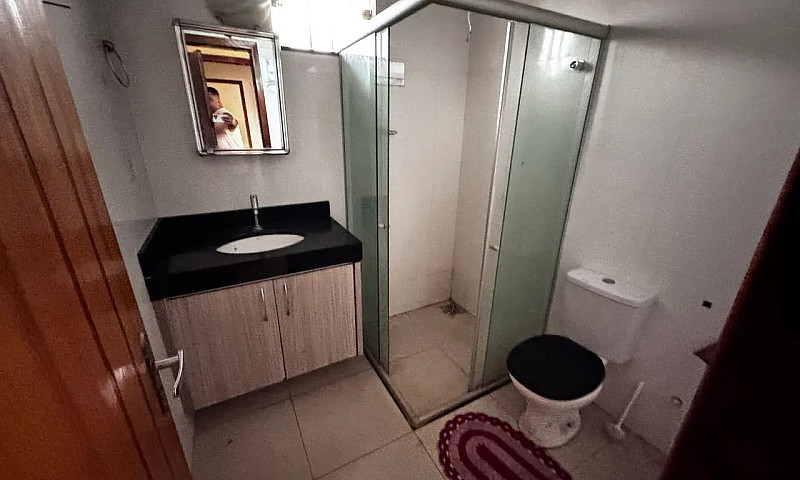 Ap 3 Quartos Na Av D...