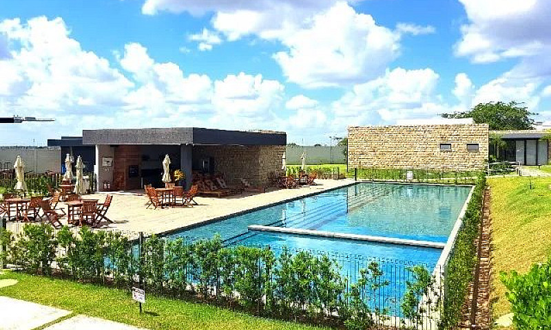 No Sim -Condomínio F...