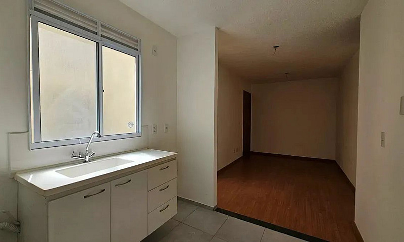 Ap 2 Quartos Pronto ...