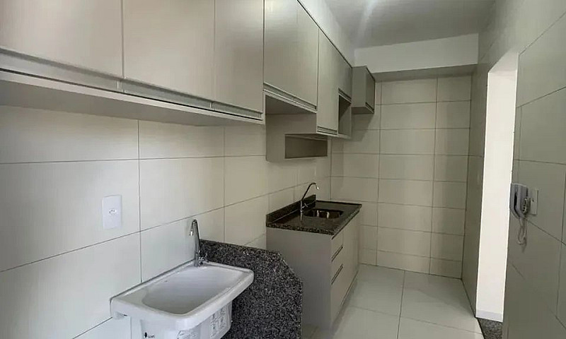 004 - Venha Morar Co...