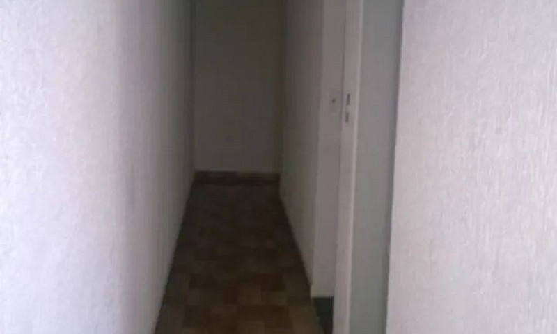 Casa 2/4 Itinga 1° A...