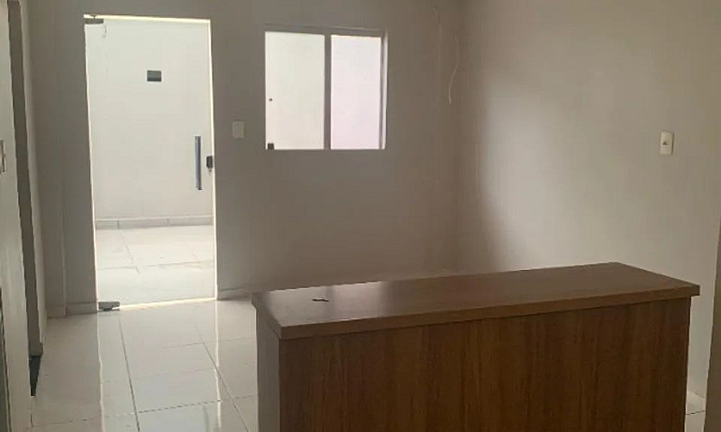 Apartamento De 2 Qua...