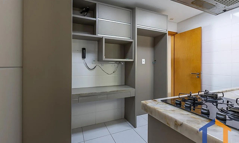 L Essence Jardins  T...