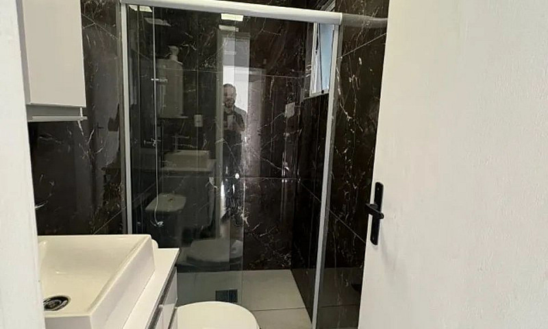 Casa Na Av Pinheiro ...