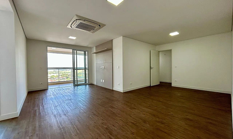 Excelente Apartament...