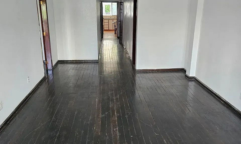 Apto Para Alugar Na ...