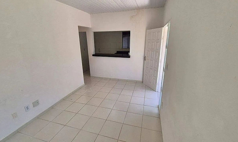 Casa À Venda Em Rua ...