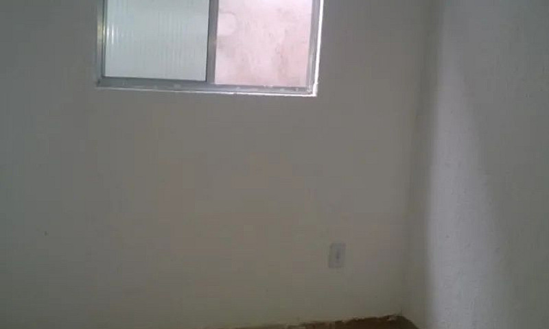 Casa 2/4 Itinga 1° A...