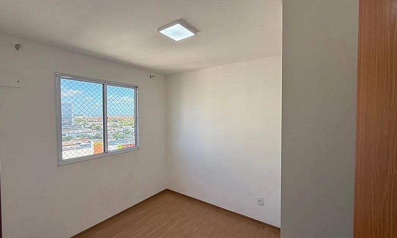 Apartamento - Ilha D...