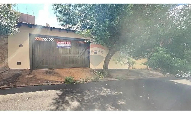 Casas Para Alugar No...