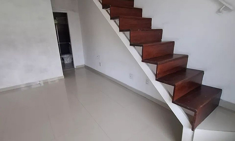 Casa  Condomínio Gre...