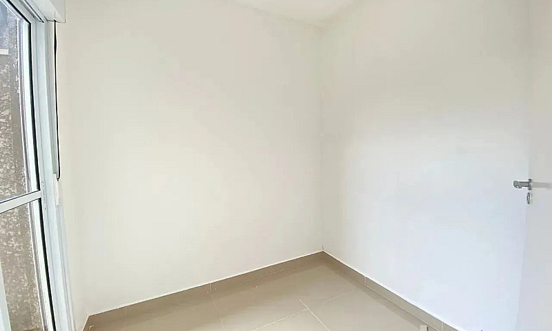 Apartamento, Vila Pa...