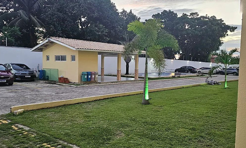 Apartamento 63M² Dua...
