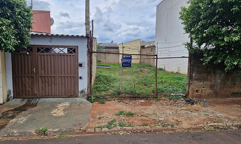 Oportunidade Única  ...