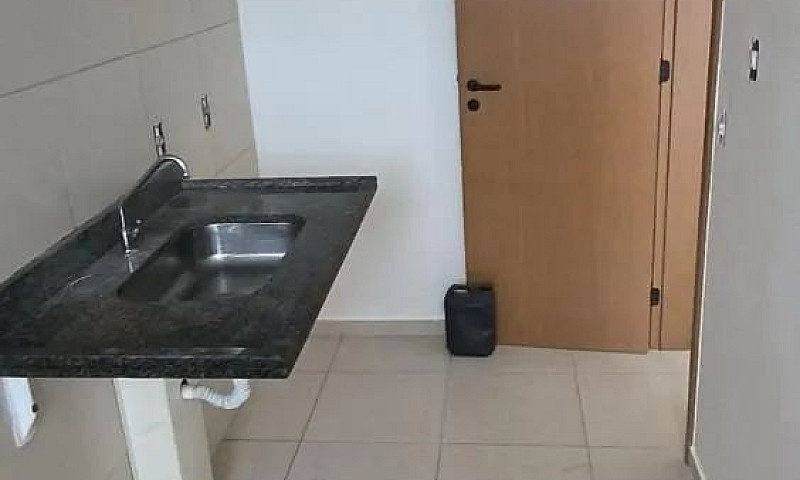 Apartamento Em Ilha ...