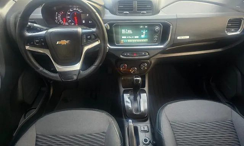 Spin 1.8 Activ7 8V F...