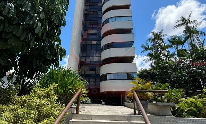 Edf Residencial Das ...