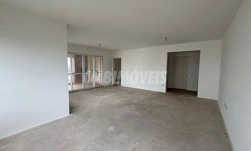 Apartamento - Loteam...