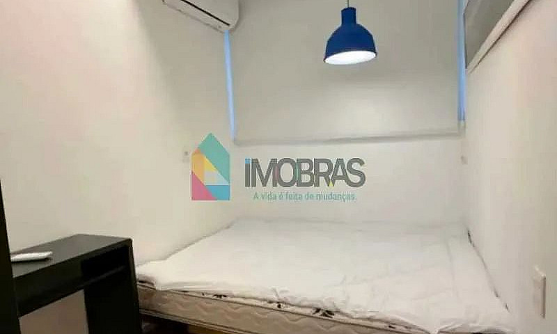 Apartamento : Padrão...