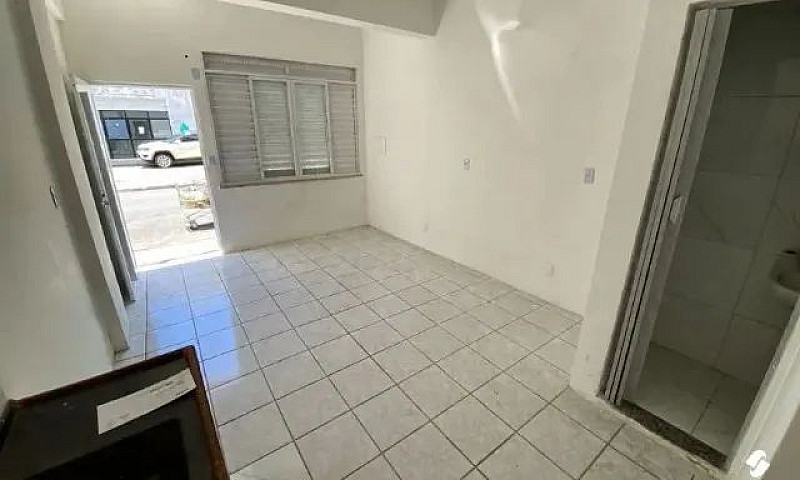 Vendo Casa Em Nova V...