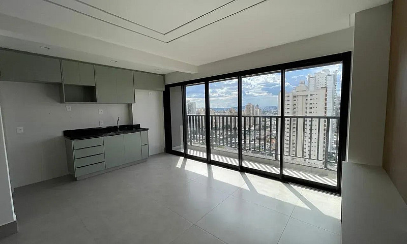 Prime Bueno 3 Quarto...