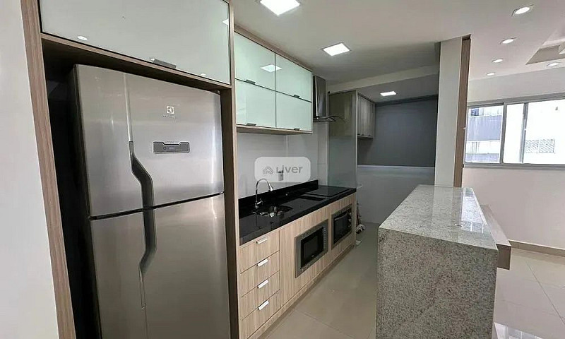 Condominio Spazio Di...