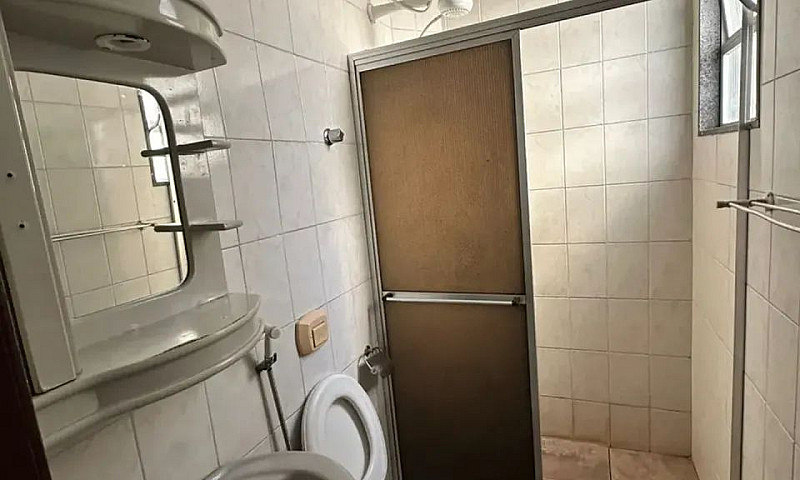 Excelente Locação E ...