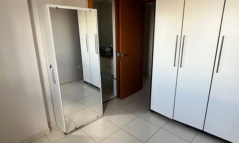 Idealle 3 Quartos ...