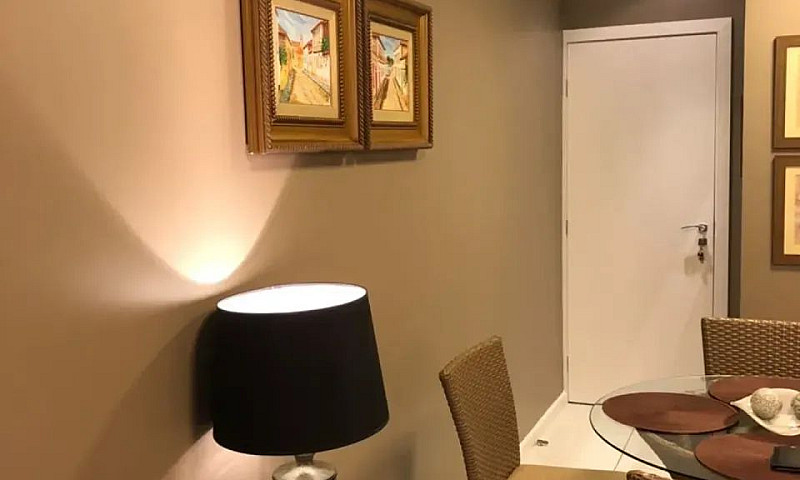 Imóvel Para Aluguel ...
