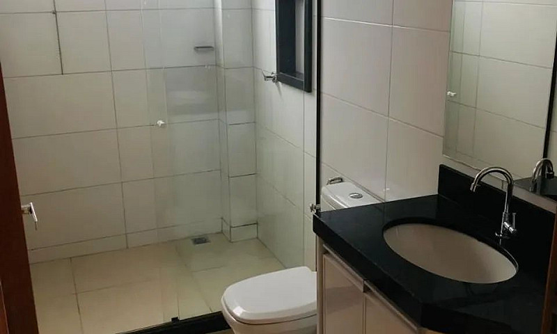 Alugo Apartamento Em...