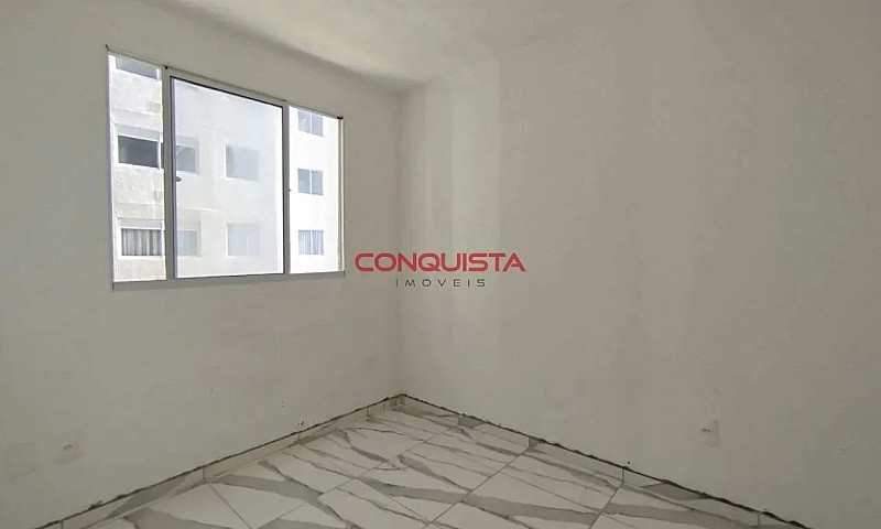 Apartamento, Praia D...