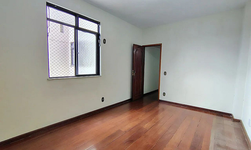 Apartamento Vila San...