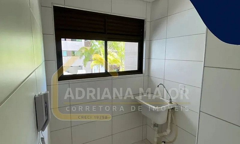 Excelente Apartament...