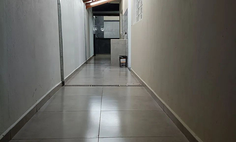 Casa Jd Cambuí ...