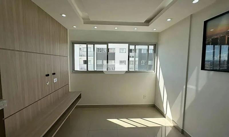 Condominio Spazio Di...