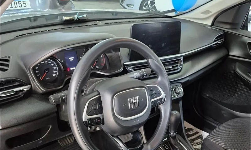 Fiat Pulse Drive 1.3...