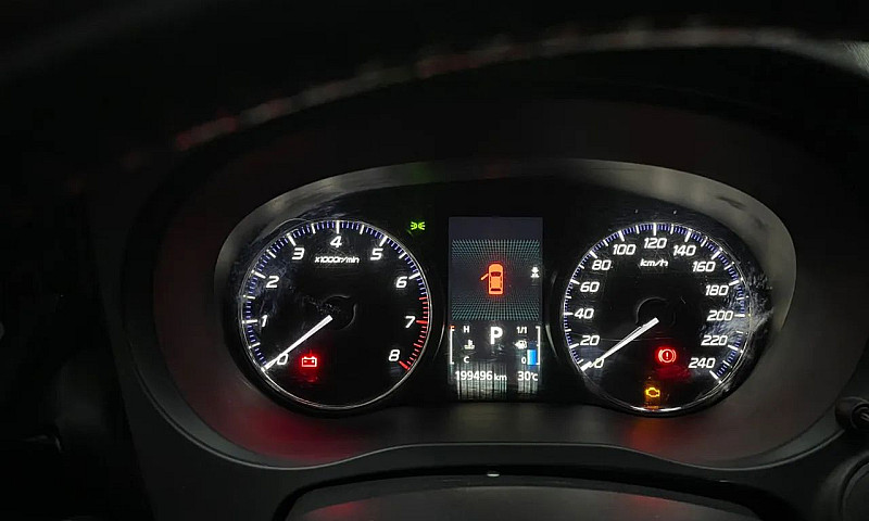 Mitsubishi Outlander...