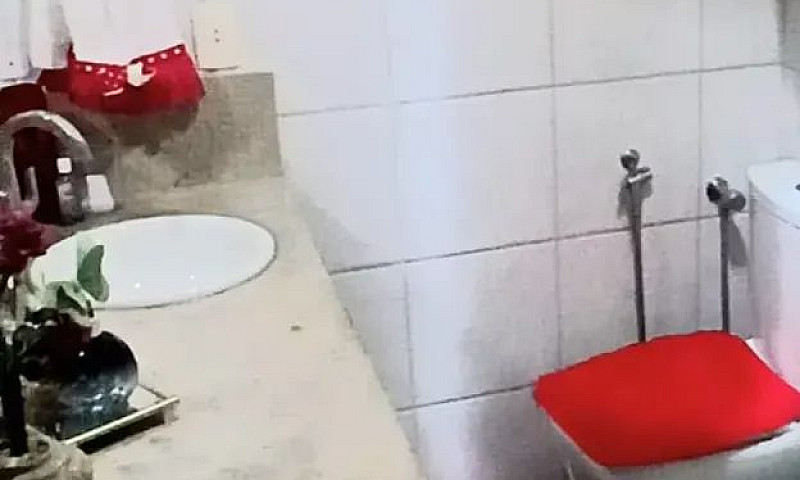 Vende Excelente Aptº...