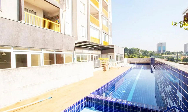 Apartamento Para Loc...