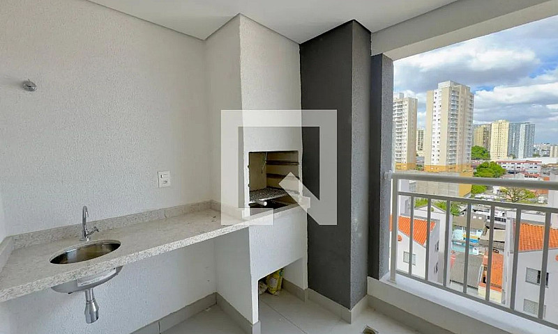 Apartamento À Venda ...