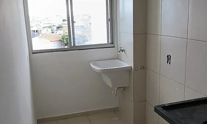 Apartamento Em Ilha ...