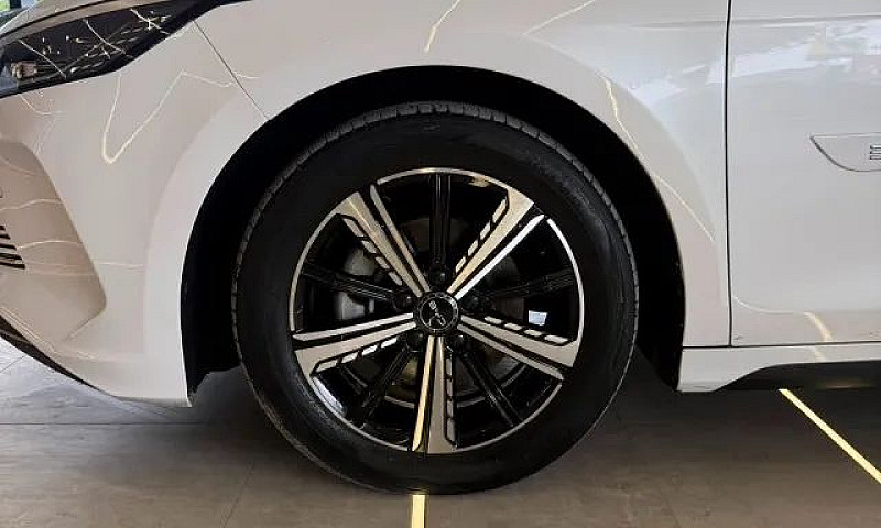 Byd King Gl 1.5 16V ...