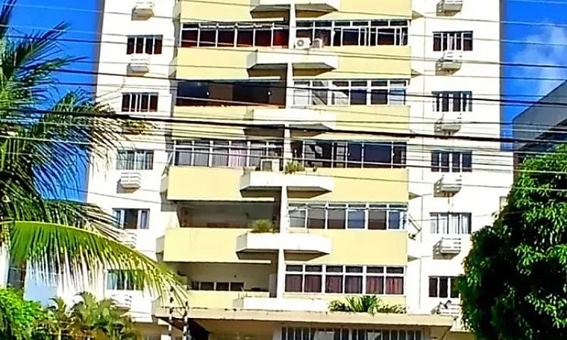Vende Excelente Aptº...