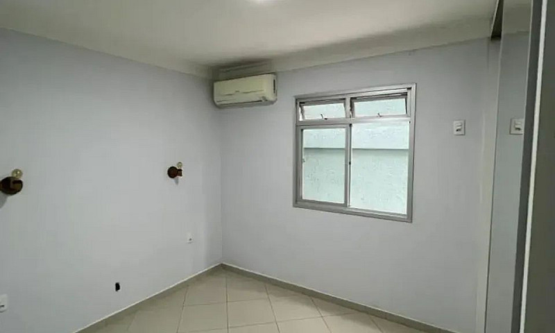 2 Quartos Na 2ª Quad...
