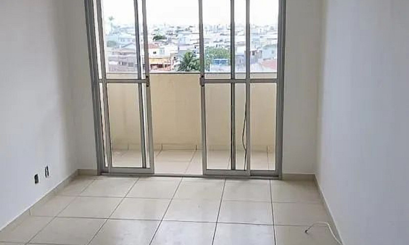 Apartamento Em Ilha ...